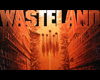 Az Obsidian is besegítene a Wasteland 2-be tn