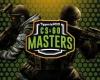 Az ONYX lett a TippmixPro CS:GO Masters bajnoka tn