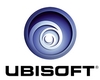 Az Ubisoft felvásárolta a Blue Mammoth Games-t tn