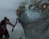 Az új God of War mellett egy másik játékon is dolgozik a Santa Monica Studio tn