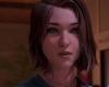 Az új Life is Strange-játék befejezése már a következő részre utal tn