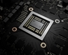 Az Xbox Project Scorpio bemutatkozott tn