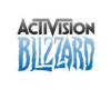 Azok után, hogy kirúgtak több száz embert, most 2000 új dolgozót venne fel az Activision Blizzard tn