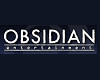 Backspace: parkolópályán az Obsidian sci-fi-RPG-je tn