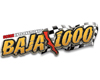 Baja 1000 tn