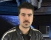 Bajba került Angry Joe tn