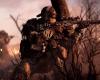 Bármennyire is pocsék a Battlefield 6 kampánya, sokan eljutottak a stáblistáig tn