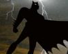 Batman Emmy-díjas sorozatával erősít az HBO Max tn