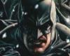 Batman: Karácsonyi ének – A denevér három szelleme