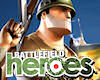 Battlefield Heroes béta videoteszt tn