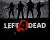 Battleforge és Left 4 Dead késés tn