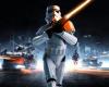 Star Wars Battlefront kontra Battlefield tn