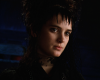 Beetlejuice 2 – Forgatási képeken Winona Ryder, mint Lydia tn