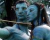 Befejeződött az Avatar 2 forgatása, de az Avatar 3 is majdnem kész tn