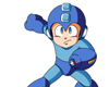 Befellegzett a Mega Man Online-nak tn