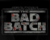 Befutott a Star Wars: The Bad Batch előzetese tn