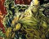 Befutott a Swamp Thing első trailere tn