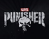 Befutott a The Punisher előzetese tn