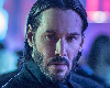 Befutott az Alkonyzóna és a John Wick 3. előzetese tn