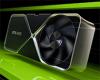 Élesedett az Nvidia legújabb technológiája – Kevesebb VRAM-fogyasztás, jobb teljesítmény?