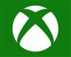 Befutott az Xbox konzolok és a PC-s Xbox App júniusi frissítése