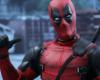 Bejelentették a Deadpool 3 íróit tn