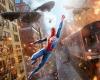 Belengett a Marvel's Spider-Man 2 gépigénye, ilyen vas kell a ray tracinghez