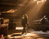 A The Last of Us sztárja felkészült a népharagra és törölte közösségi oldalait tn