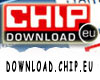 Bemutatjuk új otthonát: download.chip.eu/hu tn