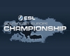 Bemutatkozik az ESL South East European Championship tn