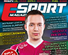 Bemutatkozik az Esport Magazin tn