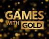 Bemutatkozott a Games with Gold júliusi kínálata tn