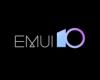 Bemutatkozott a Huawei EMUI 10 tn