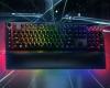 Bemutatkozott a Razer BlackWidow V4 Pro tn