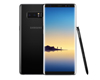 Bemutatkozott a Samsung Galaxy Note8 tn