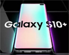 Bemutatkozott a Samsung Galaxy S10 család és a Galaxy Fold tn