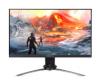 Bemutatkozott az új Acer gamer monitor, a Predator XN253QX tn