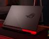 Az Asus leleplezte a ROG Strix G15 és G17 Advantage Edition gamer laptopokat tn