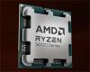 Bemutatkoztak az AMD Ryzen 9000 processzorok, lesz nemulass! tn