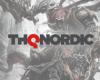 Bemutatóval készül a THQ Nordic tn