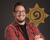 Ben Brode hivatalosan is bejelentette új stúdióját tn