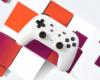 Beperelték a Google-t a Stadia miatt tn