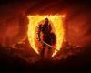Bérgyilkosnak állni már nem menő – derült ki az Oblivion Remastered statisztikáiból tn