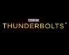 Berobbant a Thunderbolts* első kedvcsinálója