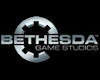 Bethesda: 2010-re érkezhet az Elder Scrolls V  tn