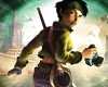 Beyond Good & Evil film készül a Netflixre tn