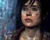 Beyond: Two Souls sorozat készül és Elliot Page producerként tér vissza