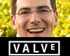 Bezár a Valve San Francisco tn