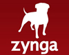 Bezárt a japán Zynga, 11 játék ment a levesbe tn