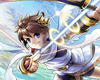 Bezárt a Kid Icarus Uprisingot fejlesztő Project Sora tn